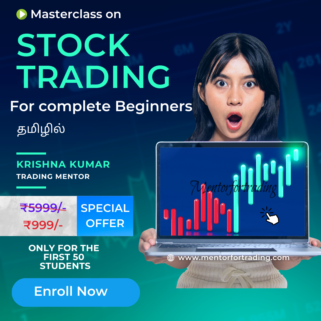 stock-market-trading-course-from-basic-to-advance-in-course-training