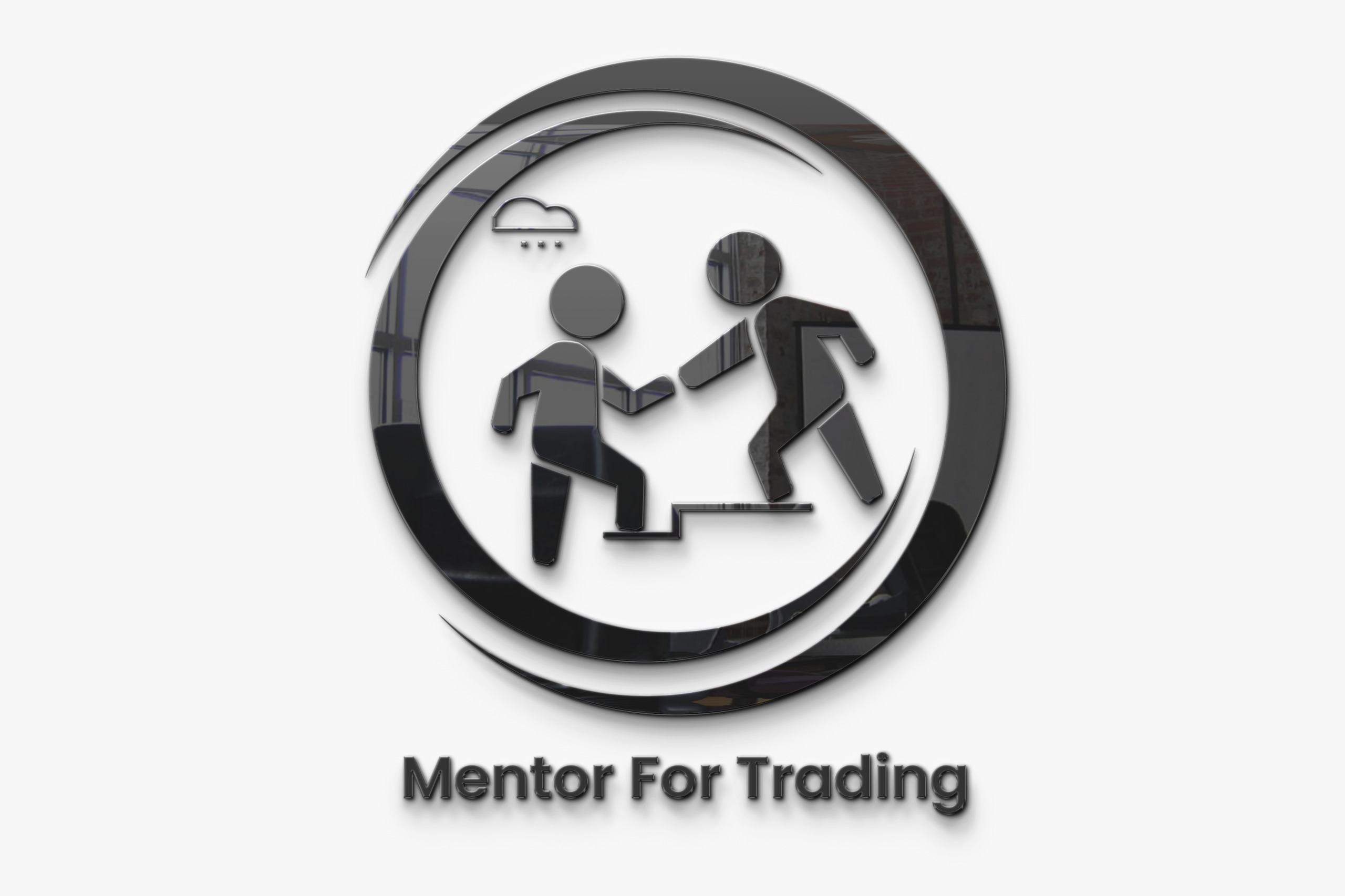 Mentor For Trading